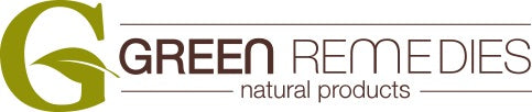 HINO NATURAL SKINCARE PRO SOLUTION NAHY SIERO RUGHE NASO GENIENE 30 ML
