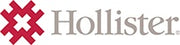 SACCA URINA DA GAMBA HOLLISTER CON ANTIREFLUSSO E RUBINETTODI SCARICO 30 PEZZI + 3 SET LACCI
