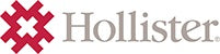 SACCA URINA DA GAMBA HOLLISTER CON ANTIREFLUSSO E RUBINETTODI SCARICO 30 PEZZI + 3 SET LACCI