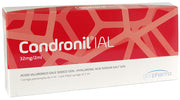 SIRINGA INTRA-ARTICOLARE CONDRONIL IAL ACIDO IALURONICO 1,6%2 ML