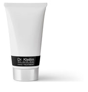 DR KLEEIN HAND TREATMENT CREMA IDRATANTE MANI AD AZIONE SCHIARENTE TUBO 75 ML