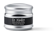 DR KLEEIN NECK&DECOLLETE GENETIC CREAM 50 ML