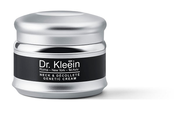 DR KLEEIN NECK&DECOLLETE GENETIC CREAM 50 ML