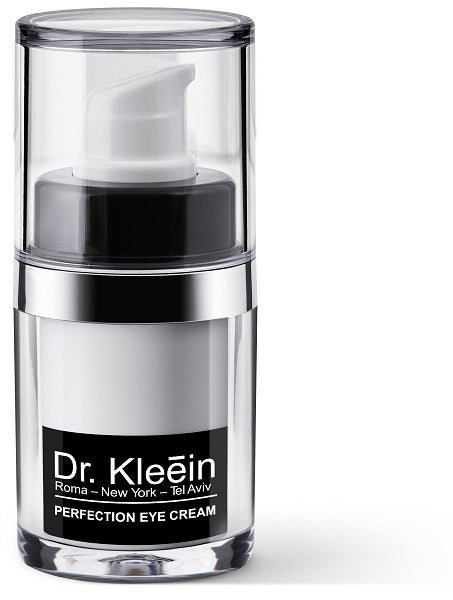 Dr Kleein Perfection Eye Cream Crema per il contorno occhi 15 ml