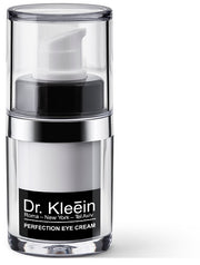 DR KLEEIN PERFECTION EYE CREAM 15 ML