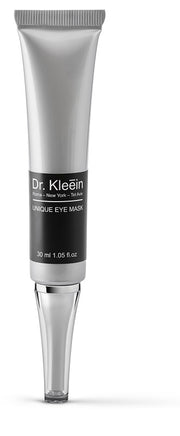 DR KLEEIN UNIQUE EYE MASK TUBETTO 30 ML