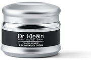 DR KLEEIN WATER GENESI & RESVERATROL CREAM 50 ML