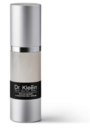 DR KLEEIN WATER GENESI & RESVERATROL SERUM 30 ML