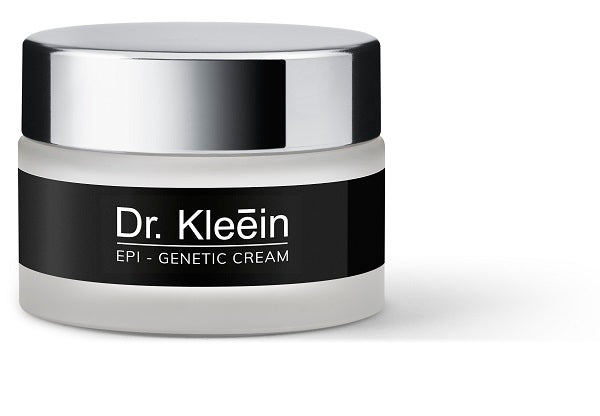 Dr Kleein Epi Genetic Cream 50 Ml - Dr Kleein Epi Genetic Cream 50 Ml