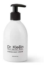 DR KLEEIN FIRMING+ CREMA 50 ML