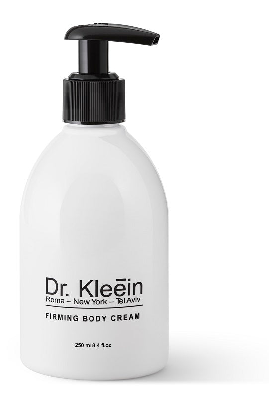 DR KLEEIN FIRMING+ CREMA 50 ML