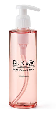 DR KLEEIN POMEGRANATE TONIC 250 ML