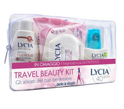 LYCIA KIT TRAVEL