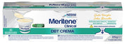 MERITENE CLINICAL DBT CREMA VANIGLIA 3 VASETTI DA 125 G SENZA GLUTINE CON EDULCORANTE