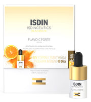 ISDIN Flavo C Forte 1 Fiala