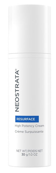 NEOSTRATA HIGHT POTENCY CREAM 30 G