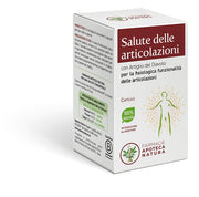 SALUTE DELLE ARTICOLAZIONI 60 CAPSULE