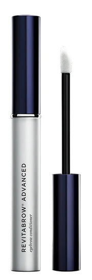RevitaLash RevitaBrow Advanced Siero Sopracciglia 3ml