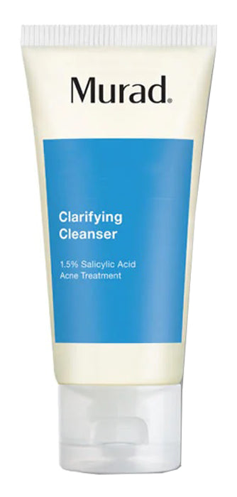 MURAD ESSENTIAL-C FIRMING RADIANCE CREAM