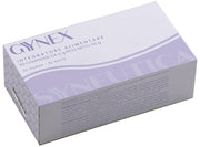 GYNEX 60 COMPRESSE