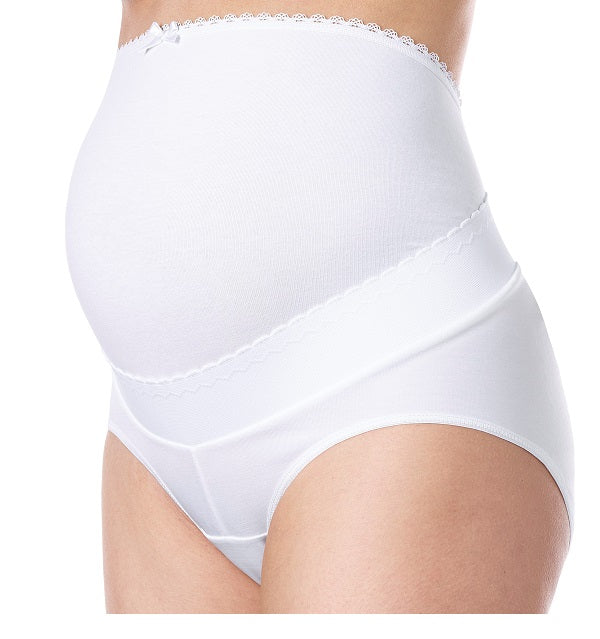 CHICCO MAMMY GUAINA GRAVIDANZA 3 - CHICCO MAMMY GUAINA GRAVIDANZA 3