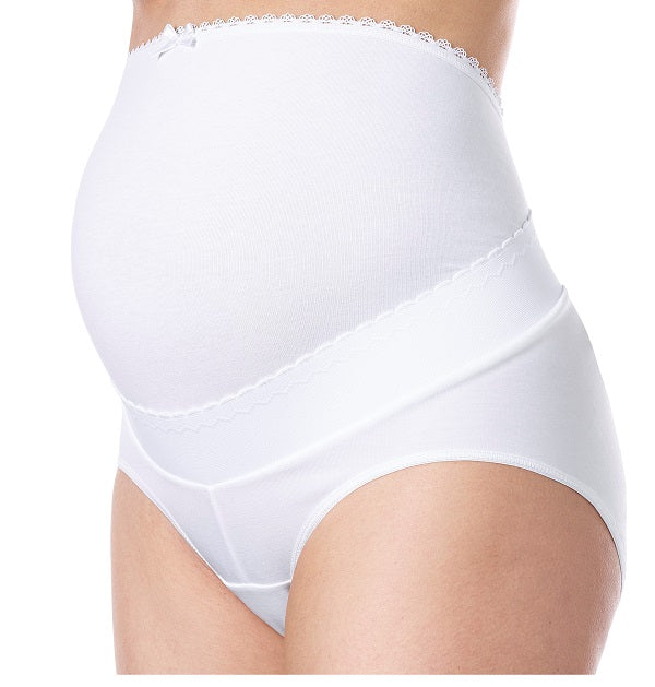 CHICCO MAMMY GUAINA GRAVIDANZA 5 - CHICCO MAMMY GUAINA GRAVIDANZA 5