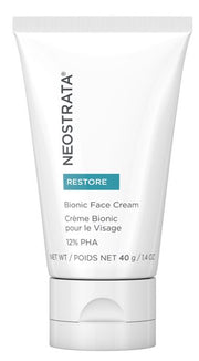 NEOSTRATA BIONIC FACE CREAM 40 G