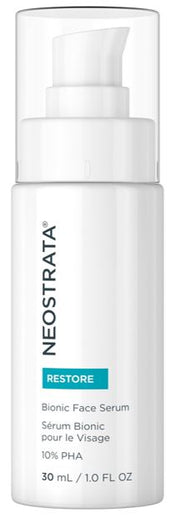 NEOSTRATA BIONIC FACE SERUM 30 ML