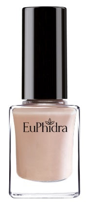 EUPHIDRA SMALTO RINFORZANTE SR01 10 ML