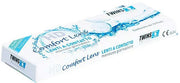 LENTI A CONTATTO HD COMFORT LENS 2,75 10 PEZZI