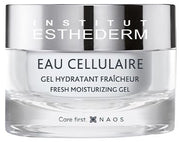 INSTI EAU CELLULAIRE GEL 50 ML