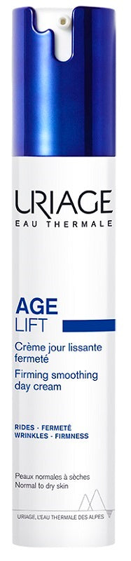 Uriage Age Lift Crema Multi azione 40ml