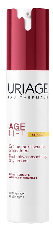 AGE LIFT CREMA GIORNO LEVIGANTE PROTETTIVA SPF30 40 ML