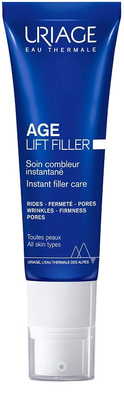 Uriage Age Lift Filler multi azione 30 ML