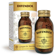 DIFENDOL 180 PASTIGLIE