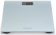 BILANCIA OMRON HN289 DIGITAL PERSONAL
