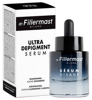 DR FILLERMAST ULTRA DEPIGMENT SERUM
