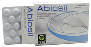 ABIOSIL COMPRESSE