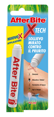 AFTERBITE X TECH 14 ML