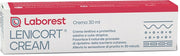 LENICORT CREAM 30 ML