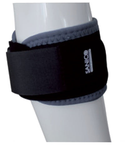 MEDSUPPORT SUPPORTO EPICONDILITE ONESIZE 7,1