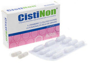 CISTINON 30 CAPSULE
