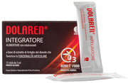 DOLAREN 15 STICK