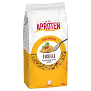 APROTEN PASTA FUSILLI 500 G