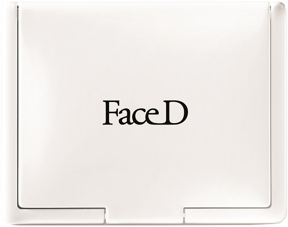 FACE D PATCH OCCHI RIUTILIZZABILI
