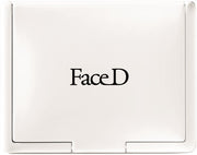 FACE D PATCH OCCHI RIUTILIZZABILI