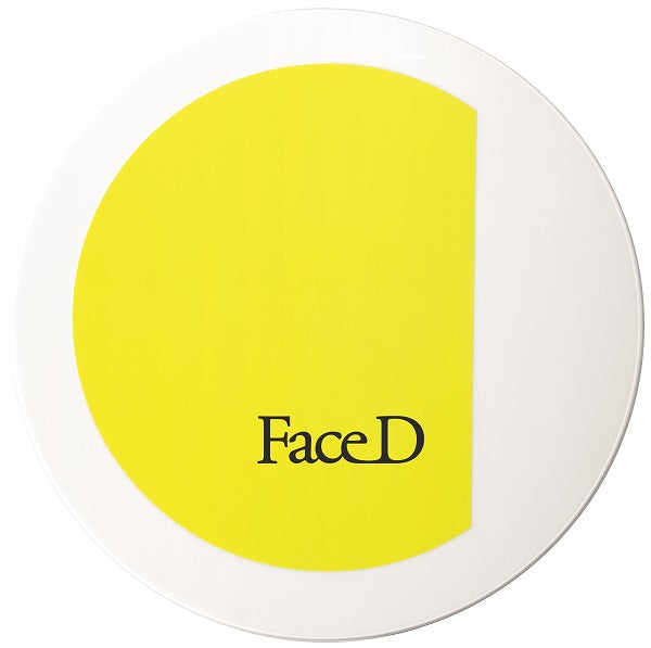 FACE D INSTANT SUN TERRA ABBRONZANTE 9 G - FACE D INSTANT SUN TERRA ABBRONZANTE 9 G