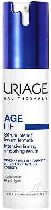 Uriage Age Lift Siero Intensivo Viso 30 ml
