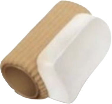 ORIONE OK PED G107 TUBO DITA + SEPARA DITA L