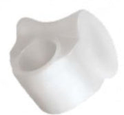 SEPARATORE DITA ORIONE G200 CON ANELLO M